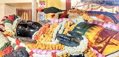 athi_varadar_darshan_kanchipuram fff